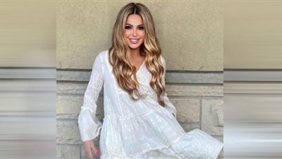 بتعاون دولي.. سوزانا داموني ترصد مخاطر الهجرة غير الشرعية في 