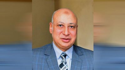 قبل اتخاذ الإجراءات القانونية.. تحذير من الضرائب للانضمام إلى منظومة الإيصال الإلكتروني