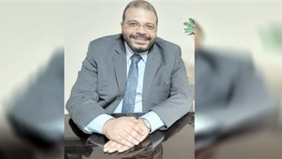 «مصر المستقبل» يتربع على عرش صناديق الاستثمار بالأسهم فى تقرير «EIMA»