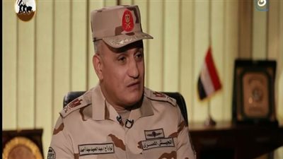 كواليس مشاركة الحرب الكيميائية في مواجهة كورونا