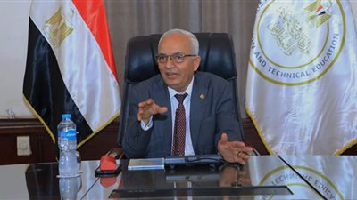 التعليم تحتفل بيوم المعلم نهاية الشهر الجاري