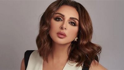 رسالة خاصة من أنغام لجمهورها في قطر