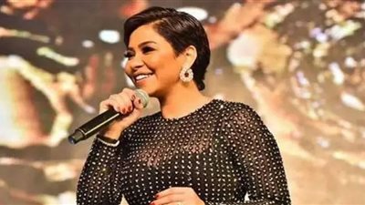الرباط الصليبي يجبر شيرين عبدالوهاب على السفر ومصير حفل الكويت في مهب الريح