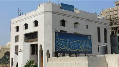 خطورة الاحتكار وأثره على المجتمع