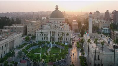 457 ألف فرحة فى بيوت مصر