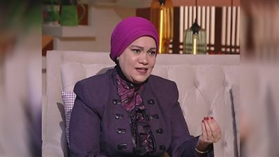 خبيرة تُحذر أولياء الأمور: «متقارنوش أولادكم بغيرهم»