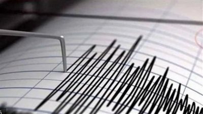 حقيقة دخول مصر في حزام الزلازل (فيديو)