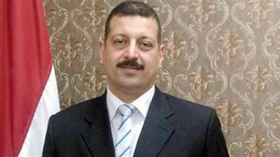 فصل التيار الكهربائي عن المباني المخالفة لقرارات الترشيد (فيديو)