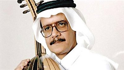 طلال مداح.. ليلة وفاء لملك العود وتقدير خاص من أبوناصر للمشاركين
