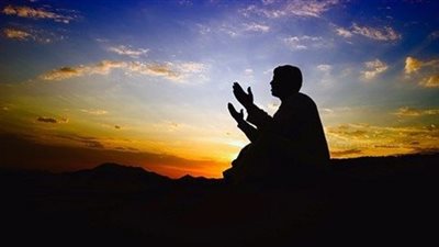 أفضل الأدعية المستحبة يوم الجمعة
