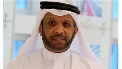 رئيس اتحاد تنس الطاولة : أتمني مشاركة الـ22 دولة عربية فى البطولة