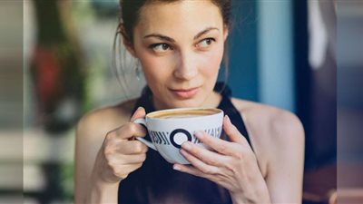 القهوة تسبب الوفاة الحالة.. طبيب يحذر