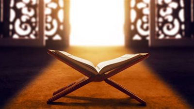 دعاء سورة يس .. تعرف عليه