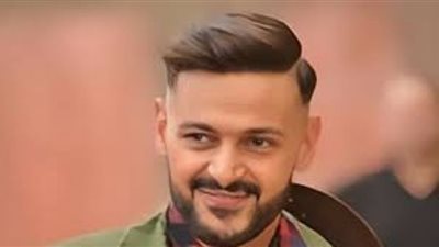 ربنا يكملها بالستر.. رامز جلال يروج لفيلم 