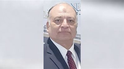 «القابضة للمطارات» تطلق مؤتمر «السلوك الأخضر نحو تحقيق أهداف التنمية المستدامة فى مصر «٢٠٣٠»