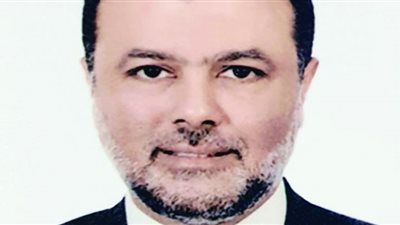 «إيهاب الطحطاوى» رئيساً لمصر للطيران للخطوط الجوية.. و«وليد الخفيف» للصيانة والأعمال الفنية