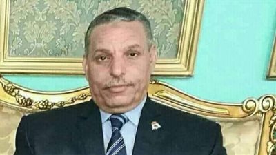 بدء التقديم للعمل بنظام الحصة من حملة المؤهلات العليا لسد العجز بسوهاج