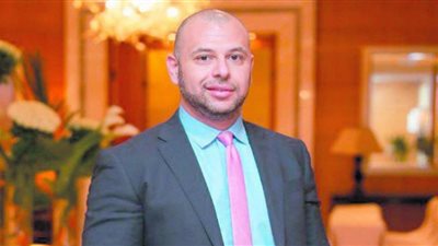 انطلاق النسخة الثانية من برنامج رفع كفاءة مدير المخاطر بالشركات