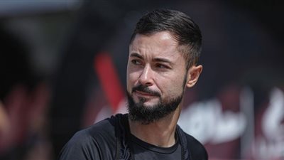 خالد جلال:  برونو سافيو لا يليق بالنادي الأهلي