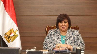 مصر تفتتح فعاليات الدورة 30 من مهرجان الفحيص بالأردن