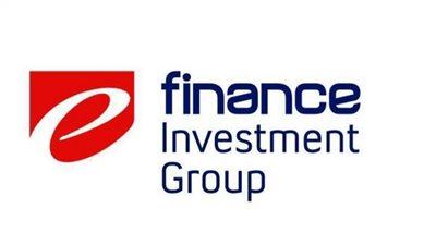 صندوق الاستثمارات السعودي يستحوذ على 25% من أسهم إي فاينانس