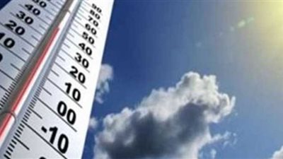 الصقيع ضيف على أعياد الأقباط .. توقعات الطقس خلال الأيام المقبلة