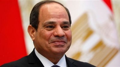بث مباشر.. السيسي يفتتح مصنعي الغازات الطبية والصناعية ومحطة توليد الطاقة الثلاثية