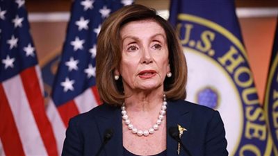 النواب الأمريكي على أعتاب قرار تاريخي