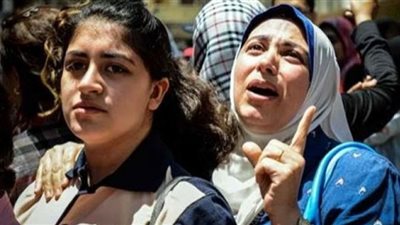 أسباب تعوق تقديم تظلمات الثانوية العامة إلكترونيًا