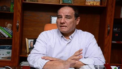الإفراج عن مستلزمات إنتاج الأعلاف ضرورة