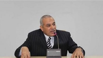 شعبة الدواجن ترفض عودة صناعة الدواجن لنقطة البداية