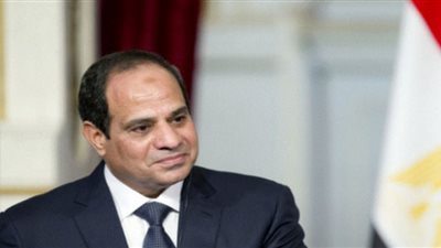 السيسي عن ارتفاع الأسعار: نشعر بالمواطن ولكن والله ما نقدر نعمل أكتر من كدة (شاهد)