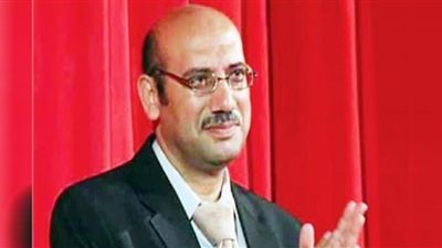 محمد ناصف يكشف هدف مسابقة 