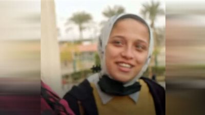 مفاجأت جديدة في قضية مقتل طالبة إعلام الشرقية.. شاهد