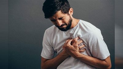 جلطات القلب والموت المفاجئ (خطر يداهم الشباب)