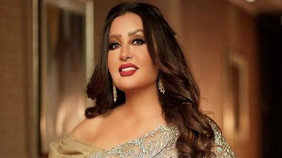 لطيفة تحيي ليلة رأس السنة بموسم الرياض