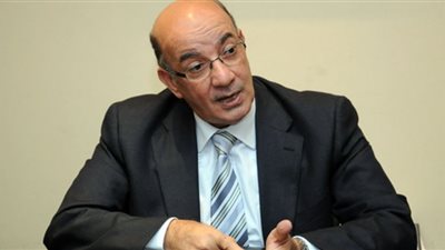 بنك ناصر الاجتماعي يدعم تمكين الشباب