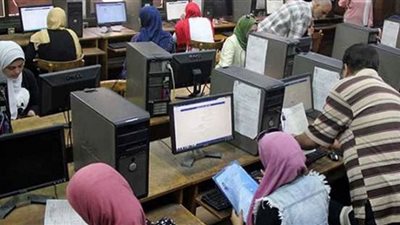 قواعد تسجيل رغبات المرحلة الأولى لتنسيق الجامعات 2022