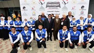 8 لاعبين من منتخب مصر لـ