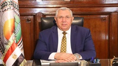 الإفراج عن 172 ألف طن أعلاف 