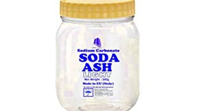 الأدوية والورق.. صناعات تدخل فيها مادة 