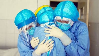 اختراع لقاح جديد يحمي من سُلالات أوميكرون الخطيرة