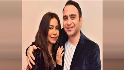 شيرين عبدالوهاب ترقص في كباريه وحسام حبيب بحالة هستيرية: المخدرات أصلية (فيديو)