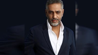 فضل شاكر يفاجئ جمهوره بأغنية جديدة