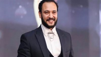 أحمد خالد صالح لـ 