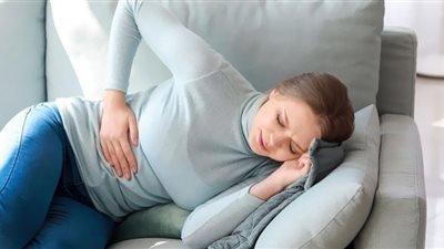 مادة كيميائية شهيرة تزيد فرص الإصابة بسرطان الكبد