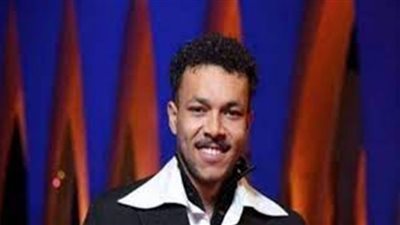 أسعار تذاكر حفل ويجز في العلمين