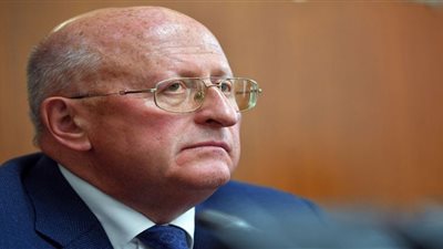 لقاح روسي جديد مضاد للأنواع الفرعية لمتحور 