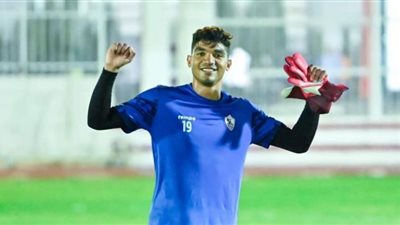 محمد صبحي: سعيد بالعودة لـ