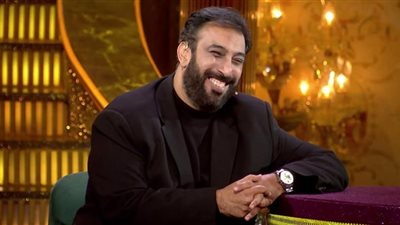 نجوم التسعينات في حفل غنائي بالعلمين الجديدة اليوم